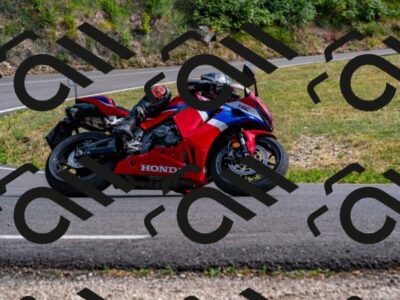 202507191645-_DSC5332_d2_