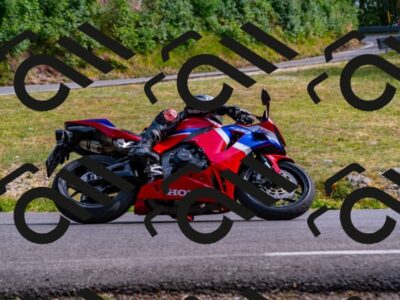 202507191645-_DSC5333_d2_