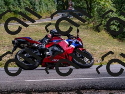 202507191645-_DSC5334_d2_