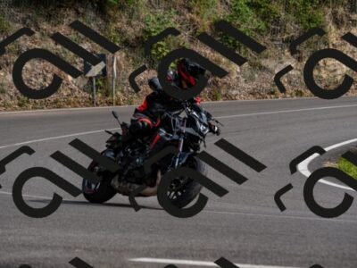 202507191645-_DSC5339_d2_