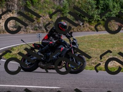 202507191645-_DSC5340_d2_