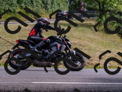 202507191645-_DSC5341_d2_