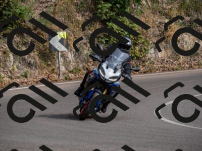 202507191646-_DSC5342_d2_