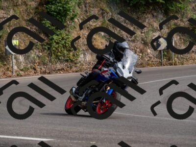 202507191646-_DSC5343_d2_