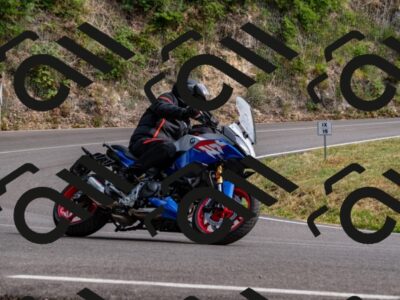 202507191646-_DSC5344_d2_