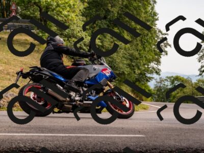 202507191646-_DSC5346_d2_