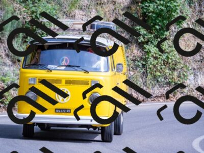 202507191647-_DSC5347_d2_