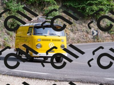 202507191647-_DSC5348_d2_