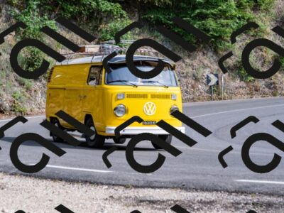 202507191647-_DSC5349_d2_