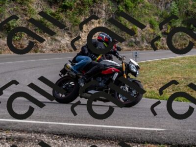 202507191648-_DSC5396_d2_