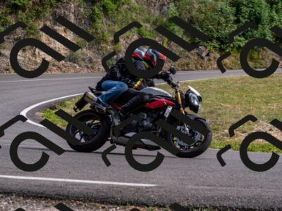 202507191648-_DSC5397_d2_