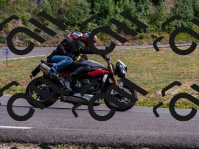 202507191648-_DSC5398_d2_