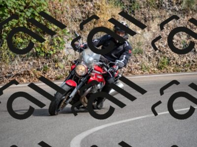 202507191648-_DSC5399_d2_