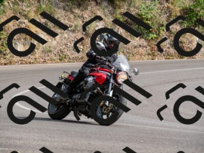 202507191648-_DSC5400_d2_