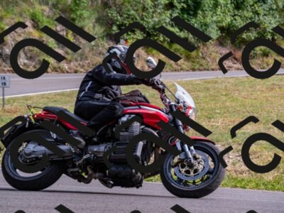 202507191648-_DSC5401_d2_