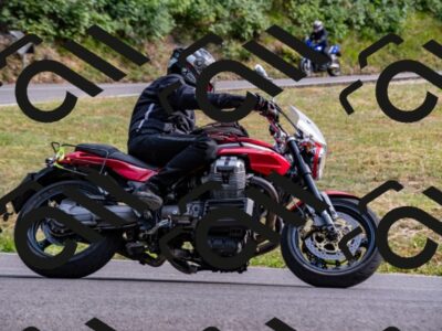 202507191648-_DSC5402_d2_