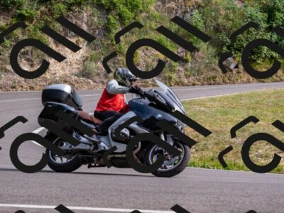 202507191648-_DSC5407_d2_