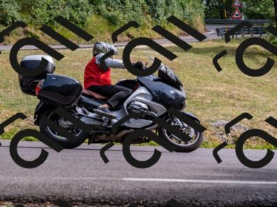 202507191648-_DSC5408_d2_