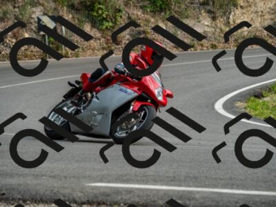 202507191650-_DSC5412_d2_