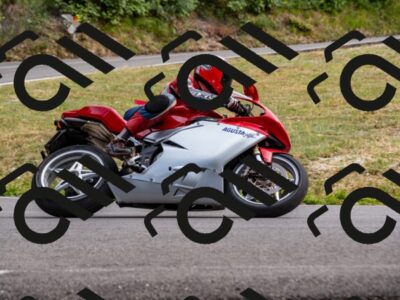 202507191650-_DSC5413_d2_