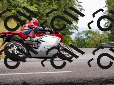 202507191650-_DSC5414_d2_