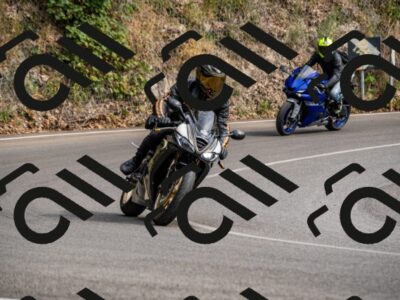 202507191651-_DSC5416_d2_