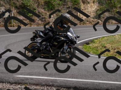 202507191651-_DSC5417_d2_