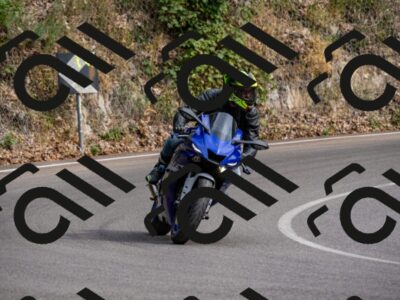 202507191651-_DSC5418_d2_