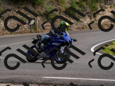 202507191651-_DSC5419_d2_