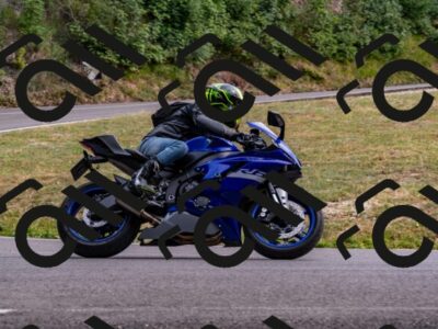 202507191651-_DSC5420_d2_