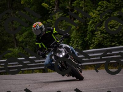 202507191653-_DSC5423_d2_