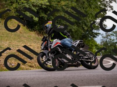 202507191653-_DSC5424_d2_