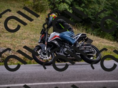 202507191653-_DSC5425_d2_