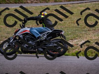 202507191653-_DSC5426_d2_