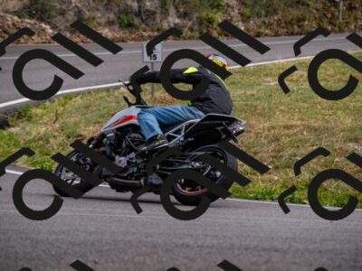 202507191653-_DSC5427_d2_