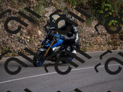 202507191654-_DSC5428_d2_