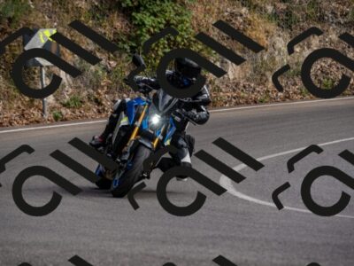 202507191654-_DSC5430_d2_