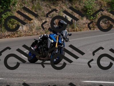 202507191654-_DSC5431_d2_