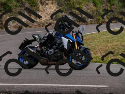 202507191654-_DSC5432_d2_