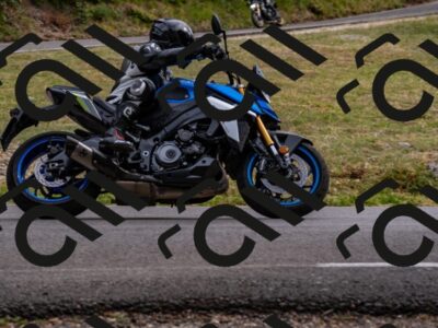 202507191654-_DSC5433_d2_