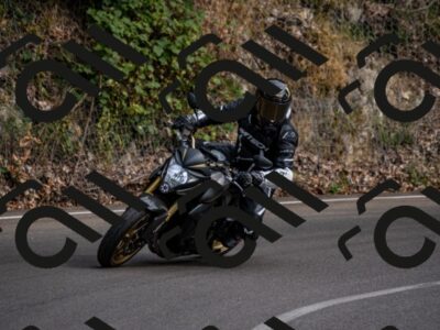 202507191654-_DSC5434_d2_