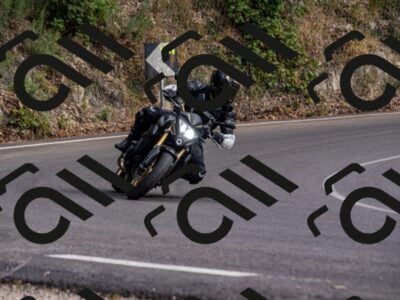 202507191654-_DSC5435_d2_