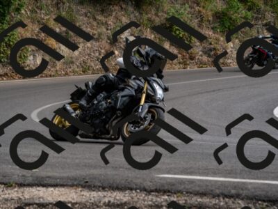 202507191654-_DSC5436_d2_