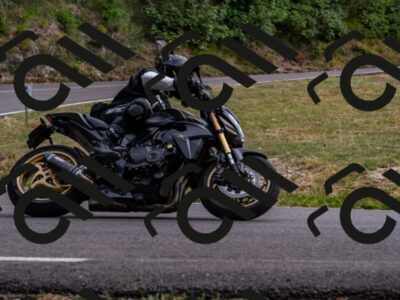 202507191654-_DSC5437_d2_