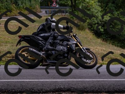 202507191654-_DSC5438_d2_