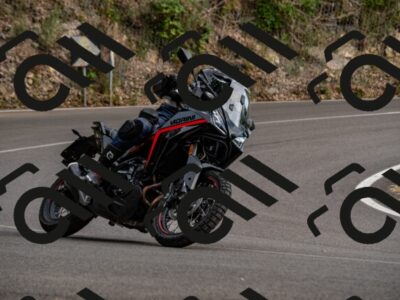 202507191654-_DSC5439_d2_