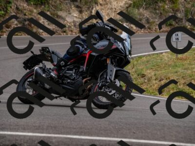 202507191654-_DSC5440_d2_