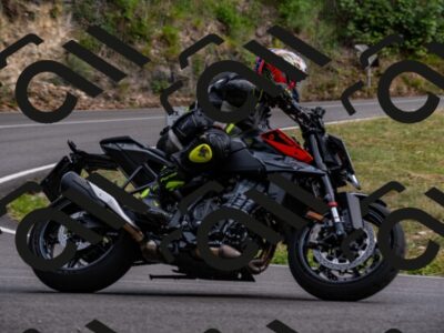 202507191654-_DSC5442_d2_