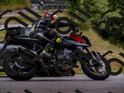 202507191654-_DSC5444_d2_