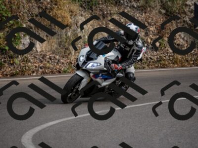 202507191654-_DSC5445_d2_